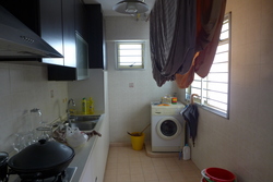 Blk 112 Edgefield Plains (Punggol), HDB Executive #209458461